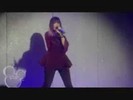 bscap0152