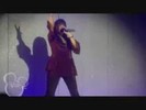 bscap0153