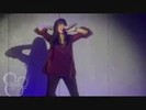 bscap0156
