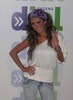 OgAAABlla9Zk1jivFFfliu-FtaAhN18lhP-LQuojuSB19EAPViucYBBOOQHUJ0ejWCDfCEXseYnMoZqe3JuxtHPUud4Am1T1UP-J