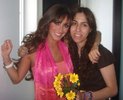 OgAAACok9miyOCjwWO7Ma80t7lw4hAZ7Q_9F2sdSG2obUB9LZJUTNOw3C-oWXaqV4AP29DLBzWvGbXgmawDc6c-j2IQAm1T1UNRv