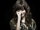 Demi-M22-demi-lovato-15799798-800-600