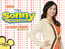 sonny-with-a-chance-exclusive-new-season-promotional-photoshoot-wallpapers-demi-lovato-14226107-800-