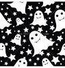 vectorstock-26090-ghosts-background-vector[1]