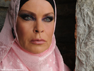 ADI_9230_resized_by_F_C_copy