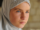 Cristina Ciobanescu (Noor)