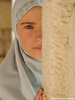 Cristina Ciobanescu (Noor)