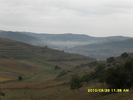 ,,Tirnava" in ceata
