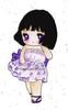 Sailor_Saturn_by_tho_be