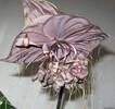 Tacca Chantrieri Aameyri (%u0147%u0155%u0119%u0119%u0155 %u0158%u0155?%u0148%u0111?%u013A %u0154%u01