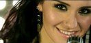 just smile please dulce maria