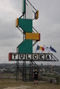 Tulcea 03