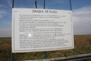 Orasul de Floci 05