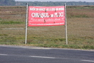 Orasul de Floci 07