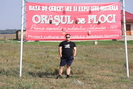 Orasul de Floci 11