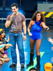 Anahi-090810-435