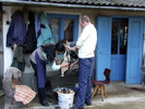 DSCF1438