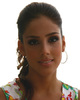 sandra-echeverria-sandra-echeverria-3330692-360-450