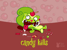 Candy-Kills-happy-tree-friends-1062713_1024_768