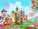 Candy-Land-King-Kandy-candy-land-2005885-1024-768