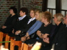 Picture 1143