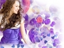 20082111_HYIKANZMB