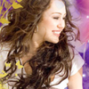 20082123_KWXCDVKNV