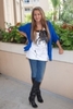 20082481_KTXHAXENE