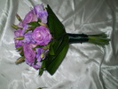 P9230091