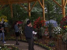 expo flora 28