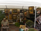 expo flora 67