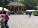 expo flora 75