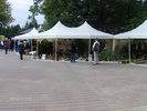 expo flora 76