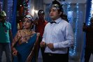 Mrs & Mr Sharma Allahabadwale (8)