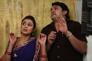 Mrs & Mr Sharma Allahabadwale (29)
