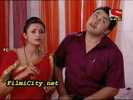 Mrs & Mr Sharma Allahabadwale