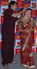 Mrs & Mr Sharma Allahabadwale