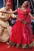 Divyanka.Mr Sharma