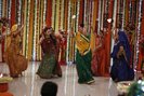 Mrs & Mr Sharma (1)