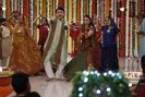 Mrs & Mr Sharma (3)