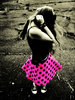 pink-emo