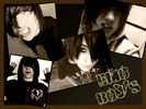 EMO-20Boys-936189-jpg