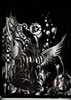 emo_angel_by_funkybread