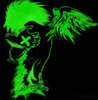 emo-angel
