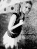emo-clothes