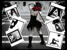 emo-dancing