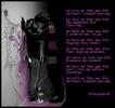 emo-love