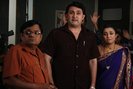 mrs and mr sharma (14)
