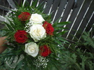 DSC00044