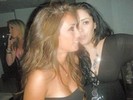 22254196_WYYTLBTMJ